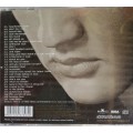 Elvis 30 # 1 hits cd