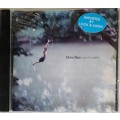 Chris Rice - Past the edges cd