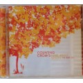 Counting Crows - Films about ghosts cd