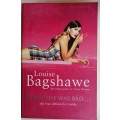 When she was bad by Louise Bagshawe
