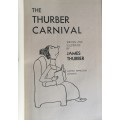 The Thurber Carnival by James Thurber