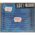 ABC - The collection cd