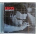 Eros Ramazzotti cd