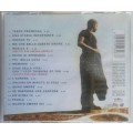 Eros Ramazzotti cd