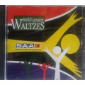 World`s greatest waltzes cd