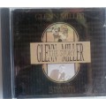 The Glenn Miller story cd