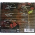 Love songs, collection of great love songs 2cd