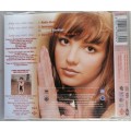 Britney Spears: Baby one more time cd