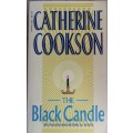 The black candle by Catherine Cookson