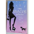 The wag`s diary by Alison Kervin