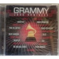 Grammy nominees 2006 cd