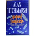 Animal instincts by Alan Titchmarsh
