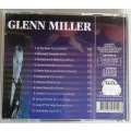 Glenn Miller cd