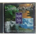 Seasons of the sould cd