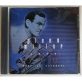 Glenn Miller - Moonlight Serenade cd