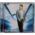 Kurt Darren - Die beste medisyne cd