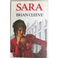 Sara by Brian Cleeve
