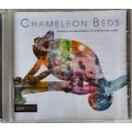 Chameleon Beds cd