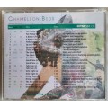 Chameleon Beds cd