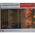 Artificial Intelligence cd