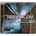 Hardplay cd
