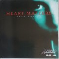 Heart matters cd