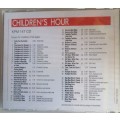 Childrens hour cd