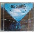 The Calling - Camino Palmero cd