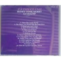 Patsy Cline - Honky tonk merry go round cd