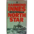 North star by Hammond Innes