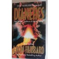 Dianetics by L Ron Hubbard