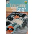 Understanding cancer