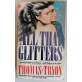 All that glitters by Thomas Tryon