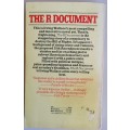 The R document by Irving Wallace