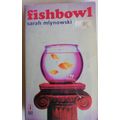 Fishbowl by Sarah Mlynowski