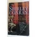 The revenge by Shirley Conran