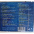 The classical album 2011 (2cd)