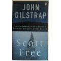 Scott free by John Gilstrap
