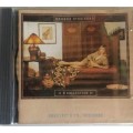 Barbra Streisand - A collection cd