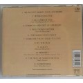 Barbra Streisand - A collection cd
