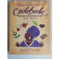 Mma Ramotswe`s Cookbook