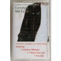 A tribute to the greatest hits of George Michael tape