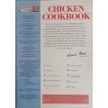 Chicken cookbook