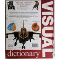Visual dictionary
