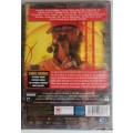 Busta Rhymes - Everything remains raw dvd *sealed*