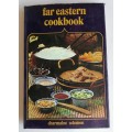 Far eastern cookbook