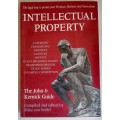 Intellectual property - The John and Kernick guide