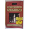 Glimpses of paradise by James Scott Bell