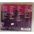 Get your party started 2cd