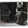 Susan Boyle - I dreamed a dream cd